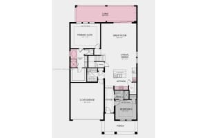 597 SE Ranch Oak Cir, Port St. Lucie, FL 34984, - MLS#A12004435