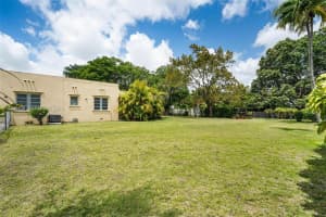 57 N Melrose Dr, Miami Springs, FL 33166, - MLS#A12004436