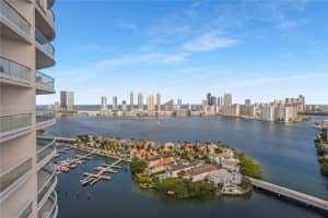 7000 Island Blvd APT 2802, Aventura, FL 33160, - MLS#A12004437