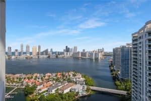 7000 Island Blvd APT 2802, Aventura, FL 33160, - MLS#A12004437