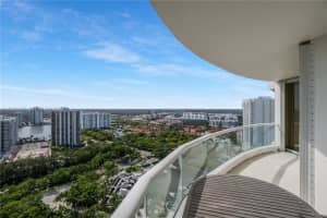 7000 Island Blvd APT 2802, Aventura, FL 33160, - MLS#A12004437