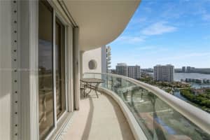 7000 Island Blvd APT 2802, Aventura, FL 33160, - MLS#A12004437