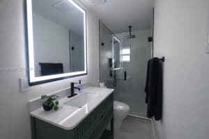 4396 SW 25th Terrace # 1-2, Fort Lauderdale, FL 33312, - MLS#A12004438