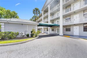 1524 Whitehall Dr APT 405, Davie, FL 33324, - MLS#A12004439