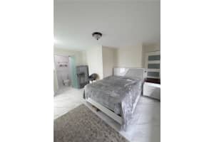 5801 NW 113th Terrace #4, Hialeah, FL 33012, - MLS#A12004440