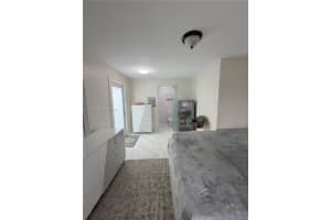 5801 NW 113th Terrace #4, Hialeah, FL 33012, - MLS#A12004440