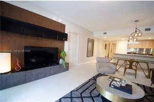 1000 Brickell Plaza Unit 4207, Miami, FL 33131, - MLS#A12004441