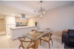 1000 Brickell Plaza Unit 4207, Miami, FL 33131, - MLS#A12004441