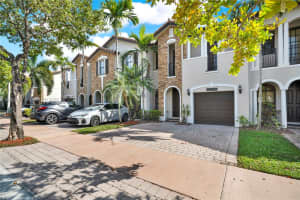 10346 NW 30th Terrace, Doral, FL 33172, - MLS#A12004444