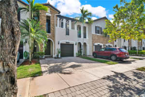 10346 NW 30th Terrace, Doral, FL 33172, - MLS#A12004444