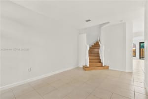 10346 NW 30th Terrace, Doral, FL 33172, - MLS#A12004444