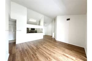 15771 SW 104th Terrace APT 301, Miami, FL 33196, - MLS#A12004445
