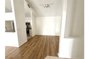 15771 SW 104th Terrace APT 301, Miami, FL 33196, - MLS#A12004445