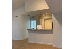 2200 E Preserve Way 301, Miramar
