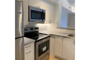2200 E Preserve Way APT 301, Miramar, FL 33025, - MLS#A12004446