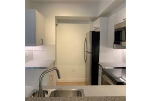 2200 E Preserve Way APT 301, Miramar, FL 33025, - MLS#A12004446