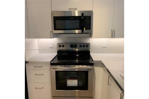 2200 E Preserve Way APT 301, Miramar, FL 33025, - MLS#A12004446