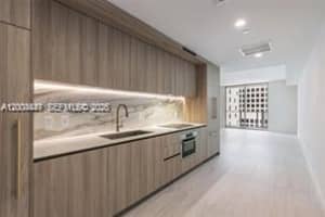 77 SE 5th St #312, Miami, FL 33131, - MLS#A12004447