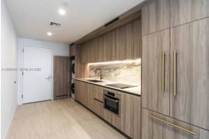 77 SE 5th St #312, Miami, FL 33131, - MLS#A12004447