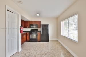 6001 NW 14th Ave #3, Miami, FL 33142, - MLS#A12004448