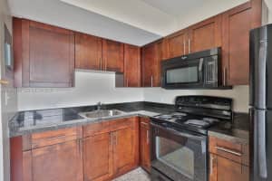 6001 NW 14th Ave #3, Miami, FL 33142, - MLS#A12004448