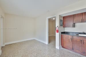 6001 NW 14th Ave #3, Miami, FL 33142, - MLS#A12004448