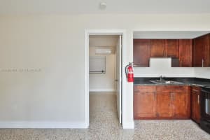 6001 NW 14th Ave #3, Miami, FL 33142, - MLS#A12004448