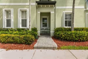 3065 Se 1st Dr 6, Homestead