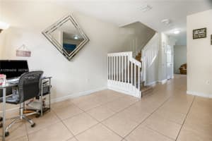 3065 SE 1st Dr UNIT 6, Homestead, FL 33033, - MLS#A12004450