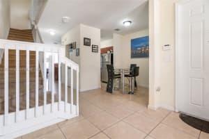 3065 SE 1st Dr UNIT 6, Homestead, FL 33033, - MLS#A12004450