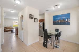 3065 SE 1st Dr UNIT 6, Homestead, FL 33033, - MLS#A12004450