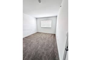 131 SW 117th Ave #8307, Pembroke Pines, FL 33025, - MLS#A12004451