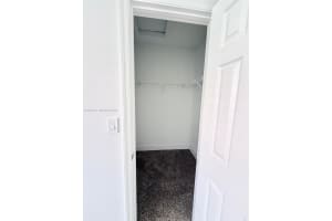 131 SW 117th Ave #8307, Pembroke Pines, FL 33025, - MLS#A12004451
