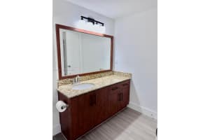131 SW 117th Ave #8307, Pembroke Pines, FL 33025, - MLS#A12004451