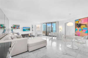 2800 N Ocean Dr B-15c, Singer Island