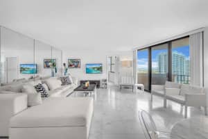 2800 N Ocean Dr APT B15C, Riviera Beach, FL 33404, - MLS#A12004452