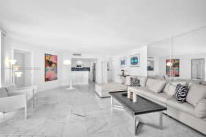 2800 N Ocean Dr APT B15C, Riviera Beach, FL 33404, - MLS#A12004452