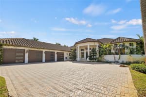 12000 NW 11th St, Plantation, FL 33323, - MLS#A12004454