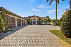 12000 NW 11th St, Plantation, FL 33323, - MLS#A12004454