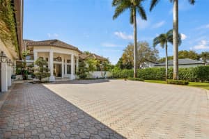 12000 NW 11th St, Plantation, FL 33323, - MLS#A12004454