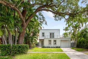 152 SW 20th Rd, Miami, FL 33129, - MLS#A12004456