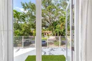 152 SW 20th Rd, Miami, FL 33129, - MLS#A12004456