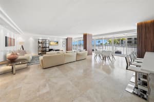 600 Grapetree Dr, Key Biscayne, FL 33149, - MLS#A12004459