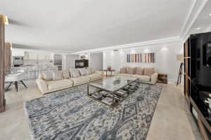 600 Grapetree Dr, Key Biscayne, FL 33149, - MLS#A12004459