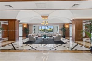 13621 Deering Bay Dr APT 304, Coral Gables, FL 33158, - MLS#A12004461