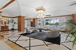13621 Deering Bay Dr APT 304, Coral Gables, FL 33158, - MLS#A12004461