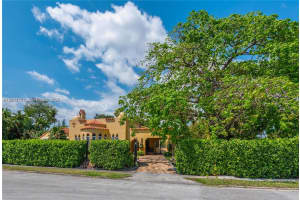 1036 NE 89th St, Miami, FL 33138, - MLS#A12004462