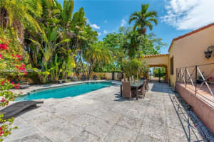 1036 NE 89th St, Miami, FL 33138, - MLS#A12004462