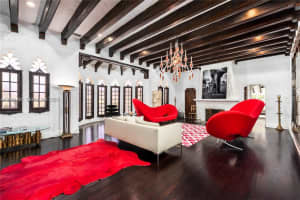 1036 NE 89th St, Miami, FL 33138, - MLS#A12004462