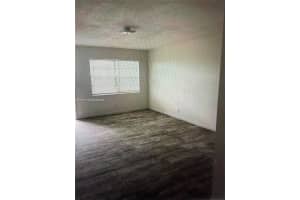 2415 Lincoln St APT 305, Hollywood, FL 33020, - MLS#A12004464